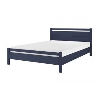 КРОВАТЬ ВЕРОНИКА-1 0.9М; 1.2М